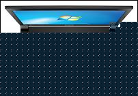 Click image for larger version

Name:	915mMy8fCxL._SL1500_.jpg
Views:	462
Size:	184.5 KB
ID:	15960503