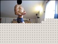 Click image for larger version

Name:	IMG_2573.JPG
Views:	504
Size:	52.7 KB
ID:	15960514