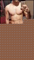 Click image for larger version

Name:	11805770_10207565899688415_1864808029_n.jpg
Views:	382
Size:	51.0 KB
ID:	15960516