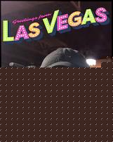 Click image for larger version

Name:	Ramy.jpg
Views:	1526
Size:	19.7 KB
ID:	15960518