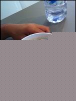 Click image for larger version

Name:	image.jpg
Views:	165
Size:	81.8 KB
ID:	15960526