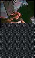 Click image for larger version

Name:	IMG-20150918-WA0000.jpg
Views:	832
Size:	29.2 KB
ID:	15960529