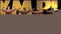 Click image for larger version

Name:	mo4.jpg
Views:	1053
Size:	245.0 KB
ID:	15960535