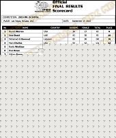 Click image for larger version

Name:	2015-Olympia-Final-Results-MR-OLYMPIA.jpg
Views:	1101
Size:	153.4 KB
ID:	15960550