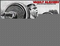 Click image for larger version

Name:	Alexeev.jpg
Views:	223
Size:	54.0 KB
ID:	15960555