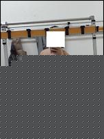 Click image for larger version

Name:	2015-04-28 18.37.561.jpg
Views:	1391
Size:	63.8 KB
ID:	15960564