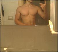 Click image for larger version

Name:	24ch6bk.jpg
Views:	851
Size:	108.5 KB
ID:	15960597