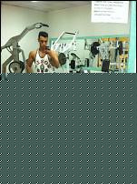 Click image for larger version

Name:	image.jpg
Views:	244
Size:	108.9 KB
ID:	15960618