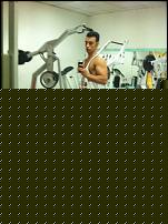 Click image for larger version

Name:	image.jpg
Views:	250
Size:	99.5 KB
ID:	15960619