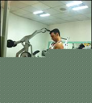 Click image for larger version

Name:	image.jpg
Views:	244
Size:	132.3 KB
ID:	15960620