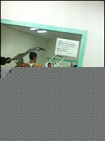 Click image for larger version

Name:	image.jpg
Views:	248
Size:	83.5 KB
ID:	15960622