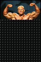 Click image for larger version

Name:	o2007menpre-0021191937444.jpg
Views:	1344
Size:	188.6 KB
ID:	15960623