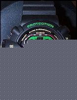 Click image for larger version

Name:	DW-6500GJ-1B.jpg
Views:	950
Size:	32.9 KB
ID:	15960624