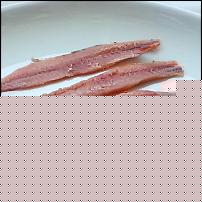 Click image for larger version

Name:	acciughe-cantabrico-3.jpg
Views:	328
Size:	161.9 KB
ID:	15960635