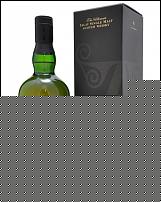 Click image for larger version

Name:	ardbeg_corryvreckan_2011_box_700-p.jpg
Views:	349
Size:	56.6 KB
ID:	15960636