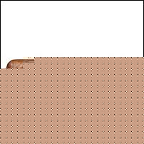 Click image for larger version

Name:	romeo-y-julieta-short-churchill-900x900.jpg
Views:	340
Size:	41.9 KB
ID:	15960637