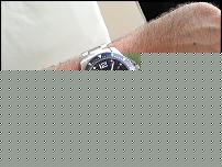 Click image for larger version

Name:	9665708586_b7950b4932_c.jpg
Views:	555
Size:	242.1 KB
ID:	15960677