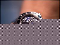 Click image for larger version

Name:	15757305492_5106d323bc_z.jpg
Views:	706
Size:	113.9 KB
ID:	15960678