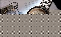 Click image for larger version

Name:	d.jpg
Views:	607
Size:	157.8 KB
ID:	15960681