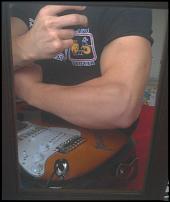 Click image for larger version

Name:	72q9hs.jpg
Views:	532
Size:	68.5 KB
ID:	15960691