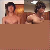 Click image for larger version

Name:	jon.jpg
Views:	2686
Size:	86.3 KB
ID:	15960692
