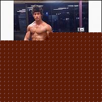 Click image for larger version

Name:	jon2.jpg
Views:	2547
Size:	60.4 KB
ID:	15960693