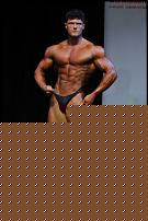 Click image for larger version

Name:	1064971894.jpg
Views:	5074
Size:	31.8 KB
ID:	15960701