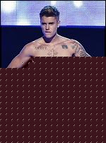 Click image for larger version

Name:	il-fisico-bestiale-di-justin-bieber.jpg
Views:	5074
Size:	48.6 KB
ID:	15960702