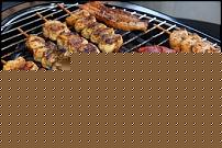 Click image for larger version

Name:	paps_828705.jpg
Views:	1007
Size:	41.7 KB
ID:	15960705