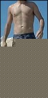 Click image for larger version

Name:	agosto 2015.jpg
Views:	293
Size:	13.3 KB
ID:	15960708