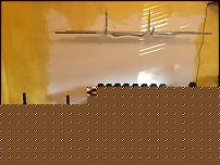 Click image for larger version

Name:	IMG_4622.jpg
Views:	380
Size:	397.4 KB
ID:	15960716
