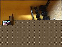 Click image for larger version

Name:	IMG_4621.jpg
Views:	328
Size:	401.3 KB
ID:	15960717