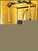 Click image for larger version

Name:	di.jpg
Views:	329
Size:	262.5 KB
ID:	15960718