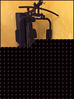 Click image for larger version

Name:	da.jpg
Views:	1427
Size:	217.2 KB
ID:	15960719