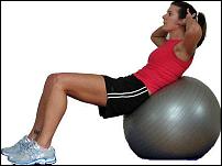 Click image for larger version

Name:	ballcrunch.jpg
Views:	641
Size:	13.4 KB
ID:	15960724