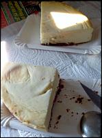 Click image for larger version

Name:	DSC00142.JPG
Views:	351
Size:	208.9 KB
ID:	15960726
