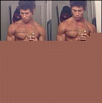 Click image for larger version

Name:	jon skyw.jpg
Views:	4811
Size:	41.1 KB
ID:	15960728