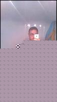 Click image for larger version

Name:	WP_20151010_002.jpg
Views:	569
Size:	73.3 KB
ID:	15960737