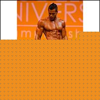 Click image for larger version

Name:	tumblr_nqrt75PMD51sixazpo1_500.jpg
Views:	2008
Size:	59.4 KB
ID:	15960739