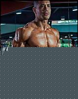 Click image for larger version

Name:	a1a401fc4d44ea0af629fd750299a464.jpg
Views:	1986
Size:	54.7 KB
ID:	15960740