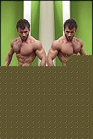 Click image for larger version

Name:	ls.jpg
Views:	7127
Size:	44.9 KB
ID:	15960754
