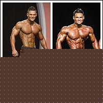 Click image for larger version

Name:	Jeremy_Buendia.jpg
Views:	2685
Size:	70.5 KB
ID:	15960755