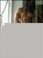 Click image for larger version

Name:	d09733e5bc5019f0ea8d4c909a9bb21a.jpg
Views:	3516
Size:	69.4 KB
ID:	15960759