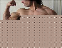Click image for larger version

Name:	16489524002_fda82f6440.jpg
Views:	3557
Size:	62.8 KB
ID:	15960760