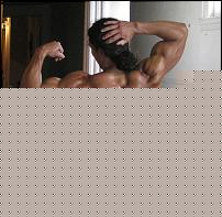 Click image for larger version

Name:	tumblr_lxx981uKhS1r7de4zo1_500.jpg
Views:	3508
Size:	68.4 KB
ID:	15960761