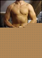 Click image for larger version

Name:	2.jpg
Views:	432
Size:	174.0 KB
ID:	15960762