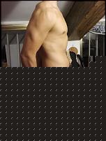 Click image for larger version

Name:	1.jpg
Views:	429
Size:	214.5 KB
ID:	15960763