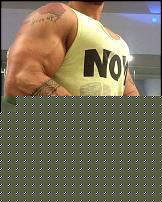 Click image for larger version

Name:	IMG_3119 (2).JPG
Views:	361
Size:	169.9 KB
ID:	15960774