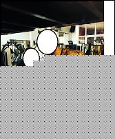 Click image for larger version

Name:	11281732_771954582911688_957053070_n.jpg
Views:	1575
Size:	121.4 KB
ID:	15960775