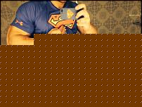 Click image for larger version

Name:	11225867_771764322930714_316611026_n.jpg
Views:	1575
Size:	65.2 KB
ID:	15960776
